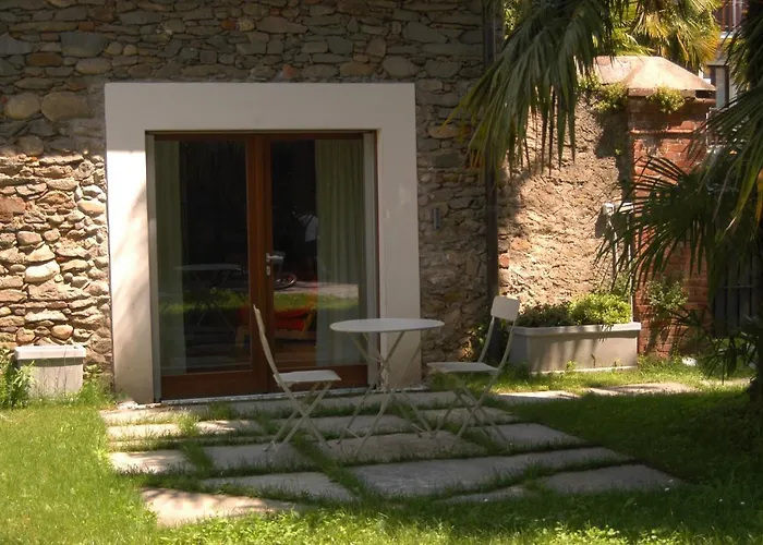 Casa di Miele